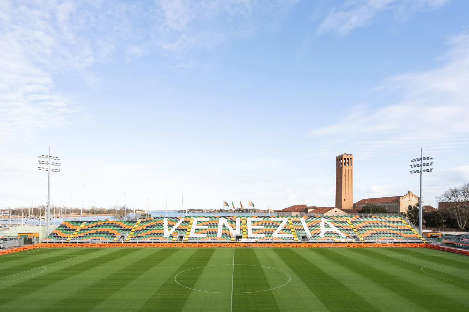 Distinti Valeria Solesin